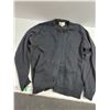 Image 4 : (2) Tradition Sweaters Size 12 & Tanjay Petites Button Up
