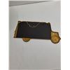 Image 3 : (9) Piece Plate Set & School Days Picture Frame