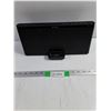 Image 1 : Sony Personal Audio Docking System for Old Iphone/IPad - Untested
