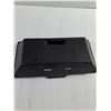 Image 2 : Sony Personal Audio Docking System for Old Iphone/IPad - Untested