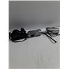 Image 2 : Fujifilm, Sony, Finepix Cameras - Untested