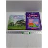 Image 1 : (2) Childrens Book - Peppa Pig & I love my Mommy