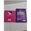 Image 2 : (2) Childrens Book - Peppa Pig & I love my Mommy
