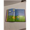 Image 3 : (2) Childrens Book - Peppa Pig & I love my Mommy