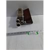 Image 1 : Kodak Brownie Movie Camera