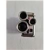 Image 2 : Kodak Brownie Movie Camera