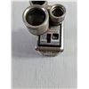 Image 3 : Kodak Brownie Movie Camera