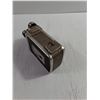Image 4 : Kodak Brownie Movie Camera