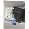 Image 4 : Nikon CoolPix3100 Digital Camera (Appears New), DicaPac Waterproof SLR Case