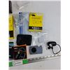Image 5 : Glass Screen Protectors, Coin Wallets, Apple Watch Cases, Headphones, Misc