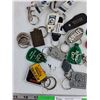 Image 2 : Assorted Keychains