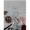 Image 5 : Quartz Watch, Bracelets & Necklaces