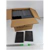 Image 1 : Empty CD Cases