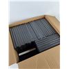 Image 2 : Empty CD Cases