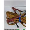 Image 2 : Booster Cables