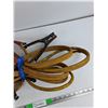 Image 3 : Booster Cables