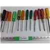 Image 3 : Robertson Screwdrivers