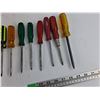 Image 4 : Robertson Screwdrivers