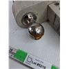 Image 4 : Heavy Duty Trailer Hitch, Pickup Only