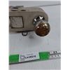 Image 5 : Heavy Duty Trailer Hitch, Pickup Only