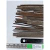 Image 2 : Metal Files & Pulley Tool