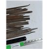 Image 3 : Metal Files & Pulley Tool