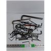Image 1 : Assorted Hex Keys