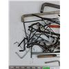Image 2 : Assorted Hex Keys