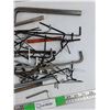 Image 3 : Assorted Hex Keys