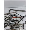 Image 4 : Assorted Hex Keys