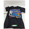 Image 1 : Chief Winternationals T Shirt - Size L