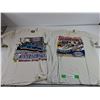 Image 1 : (2) T Shirts - Size L