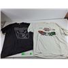 Image 1 : (2) T Shirts - Size XL