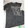 Image 2 : (2) T Shirts - Size XL