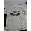Image 3 : (2) T Shirts - Size XL