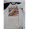 Image 2 : (2) T Shirts - Size L