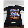 Image 1 : Chief Winternationals T Shirt - Size L
