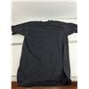 Image 2 : Chief Winternationals T Shirt - Size L