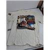 Image 3 : (2) T Shirts - Size L