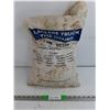 Image 1 : Laclede Truck Tire Chains