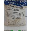 Image 2 : Laclede Truck Tire Chains