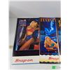 Image 2 : Snap On Calendars