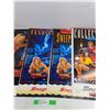 Image 3 : Snap On Calendars