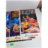 Image 4 : Snap On Calendars