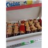 Image 2 : Chutes & Ladders & Bowling Bunnies Games