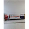 Image 3 : Star Wars Kylo Ren Bladebuilders Lightsaber In Box Untested