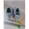 Image 3 : Reebok Size 7 Shoes with Box