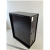 Image 3 : Honeywell Safe Locked Powers On