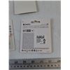 Image 5 : (6) Memory Cards, InfinitiKloud, Kingston SD Cards, 16, 32, 64 gB Cards