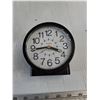Image 8 : (6) Light Covers, (1) Timex Alarm Clock As-Is, (2) Light Fixtures As-Is